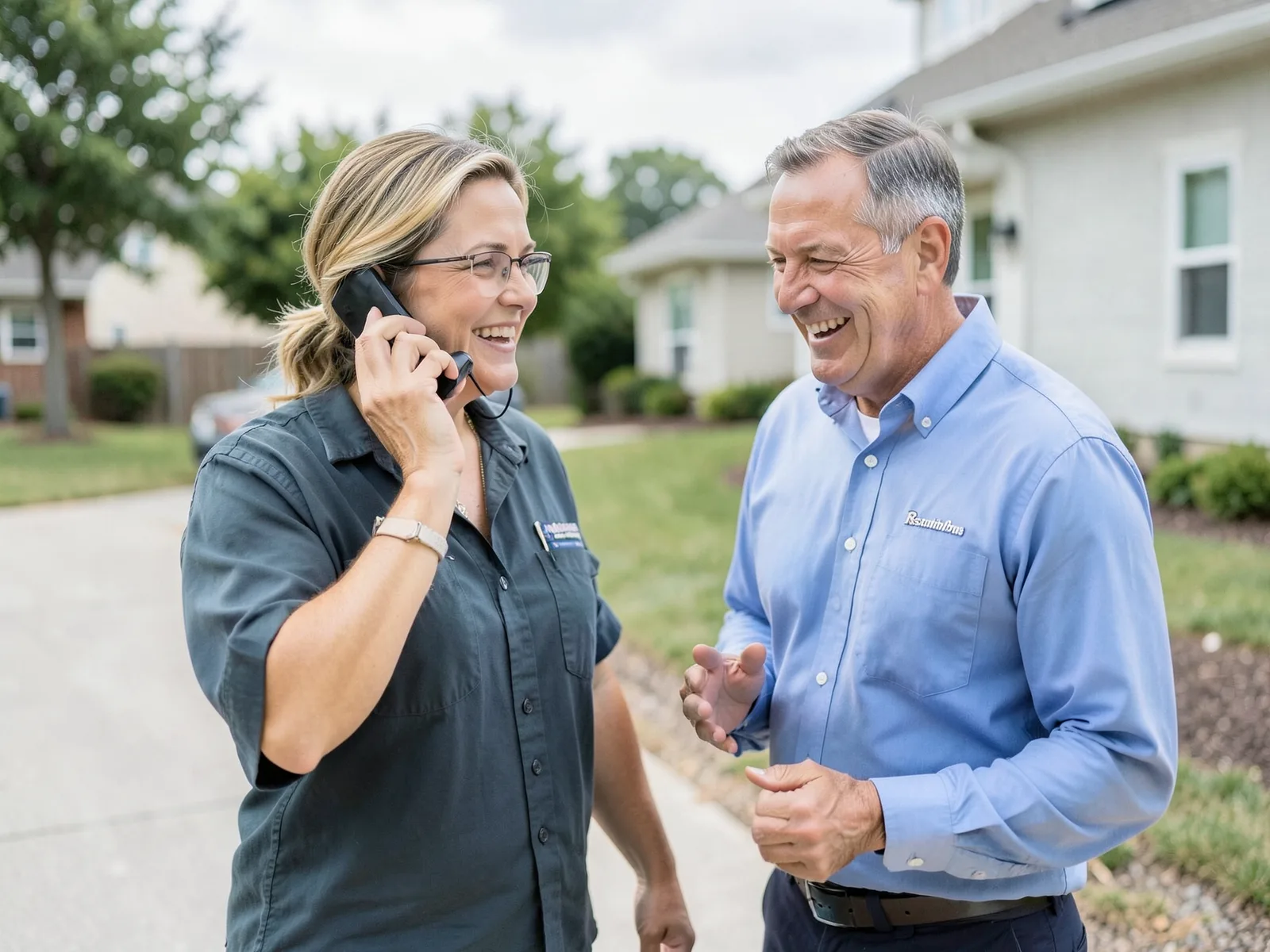 Frequently Asked Questions About Foundation Water Damage Restoration in Folsom, LA